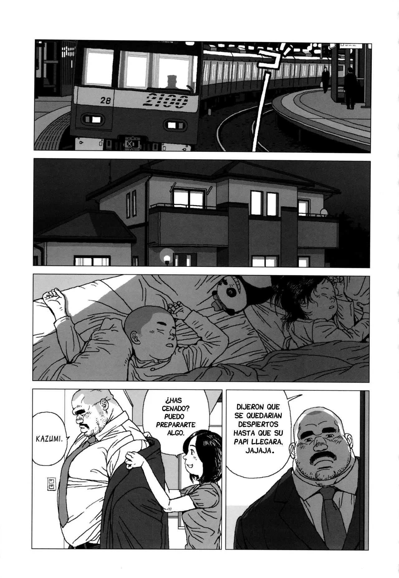 Página 12