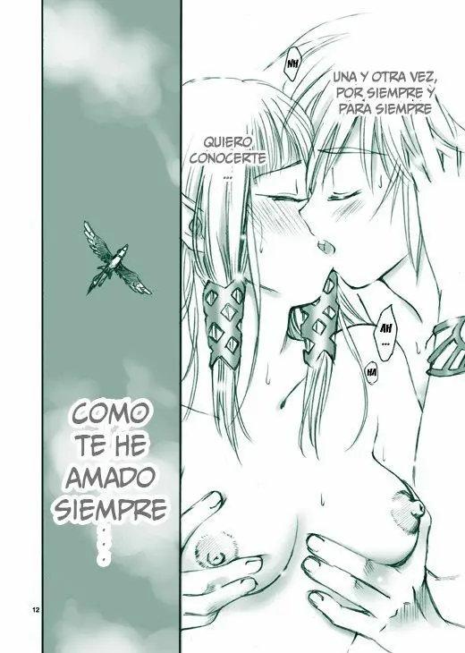 Página 12