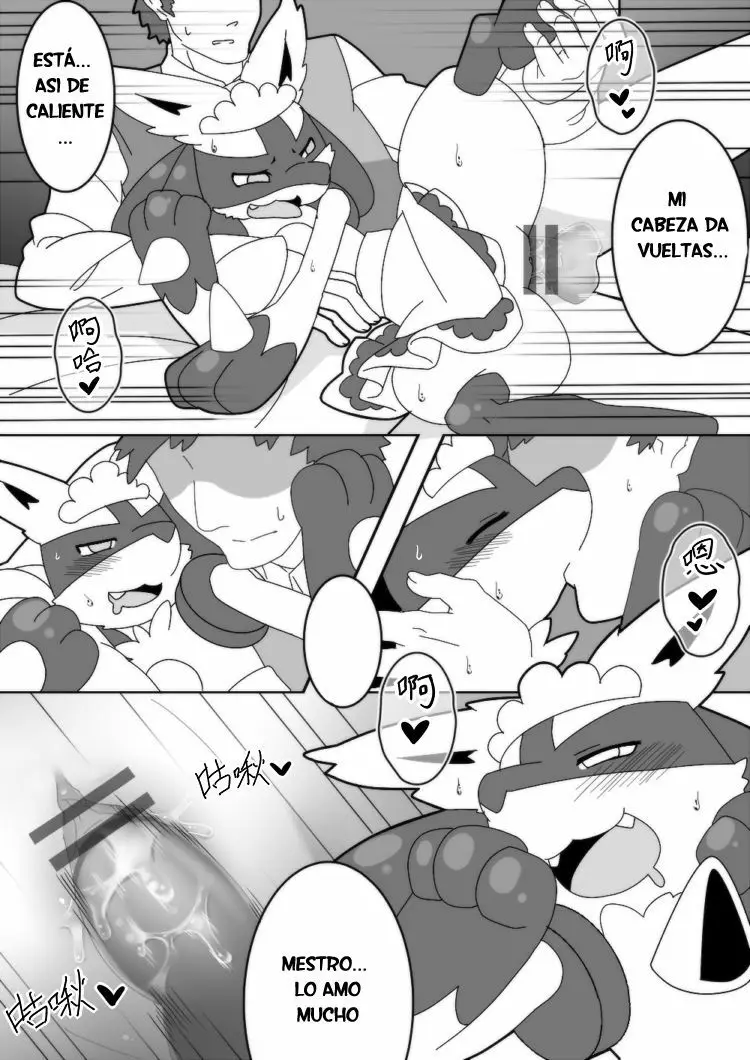 Página 11