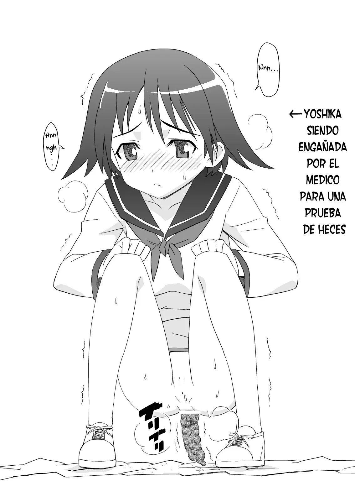 Página 20