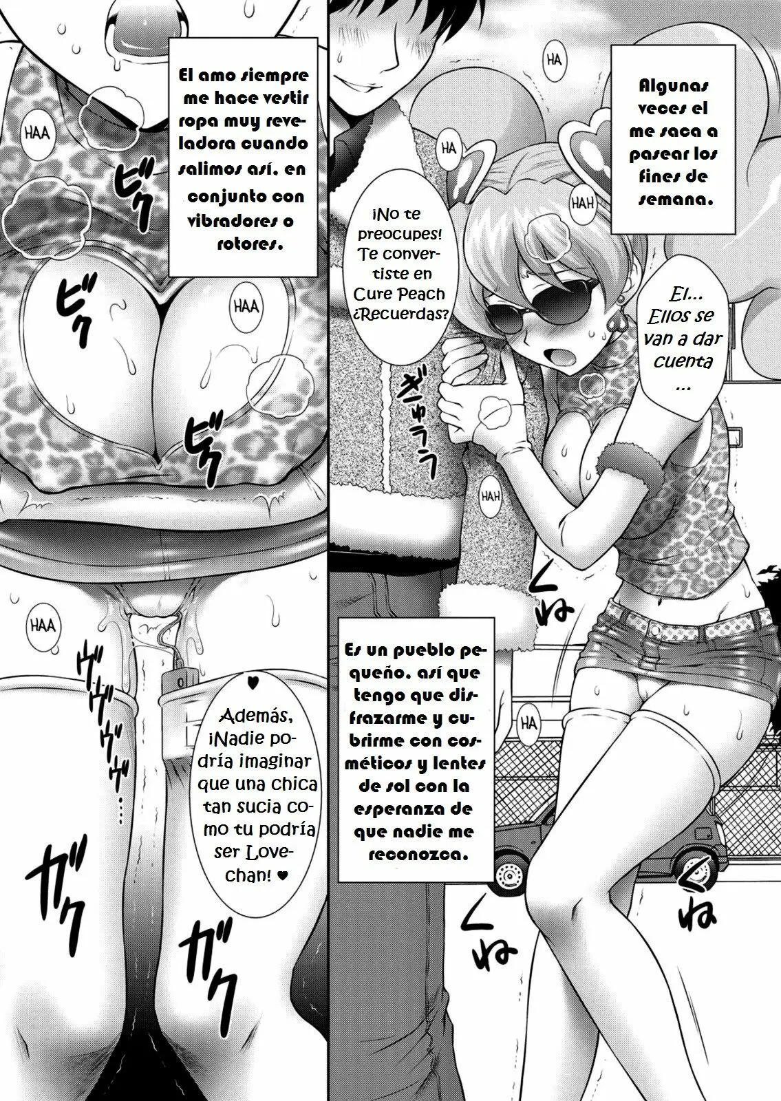 Página 16