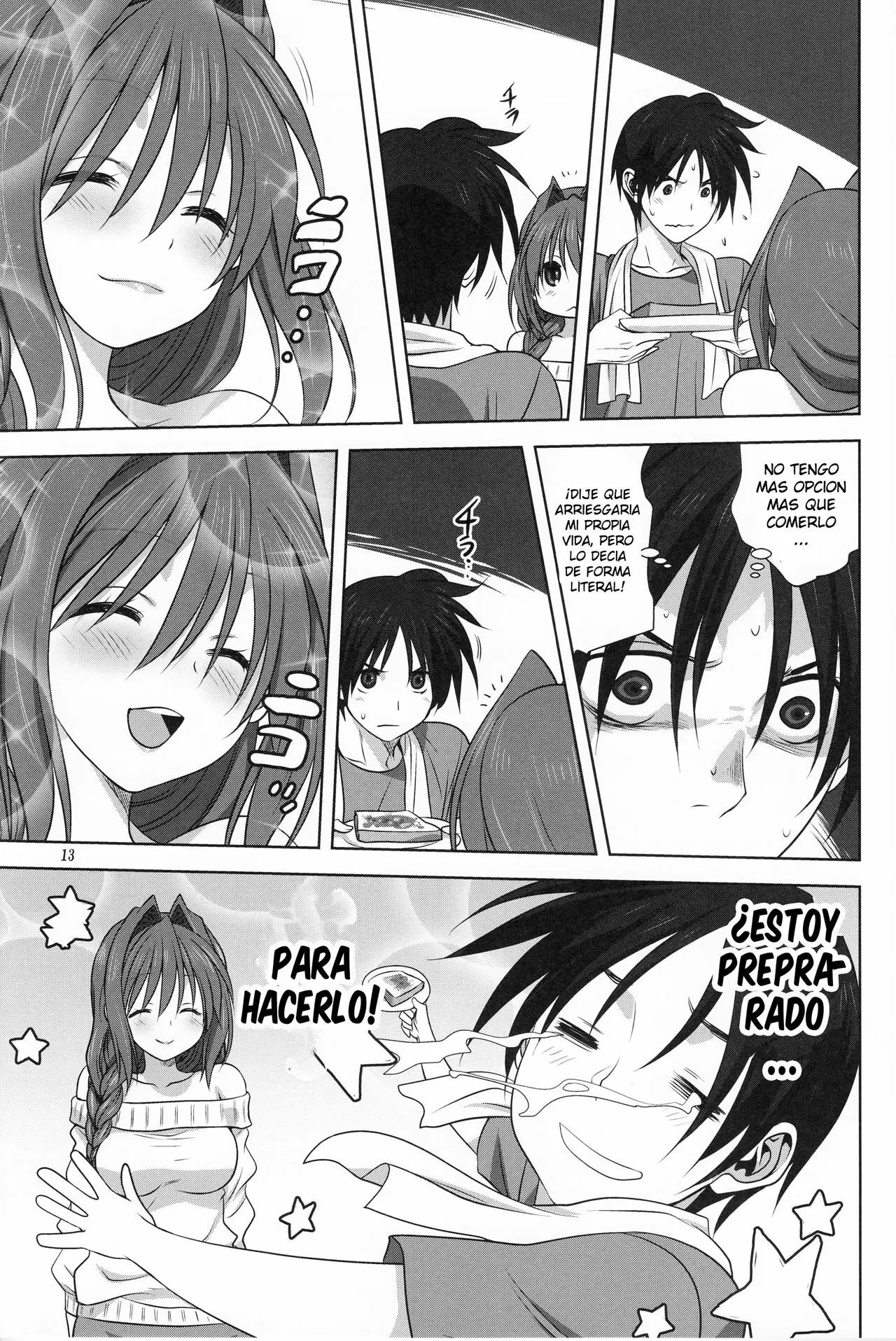 Página 12