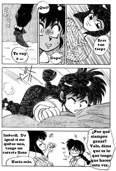 Página 18