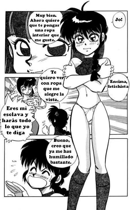 Página 21
