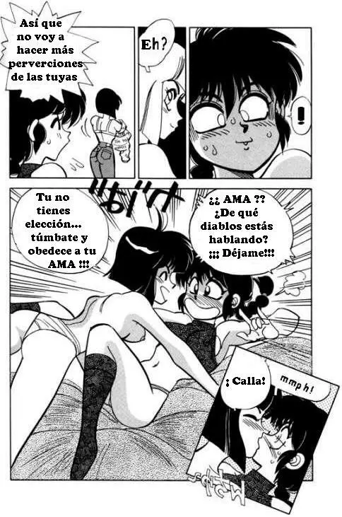 Página 22