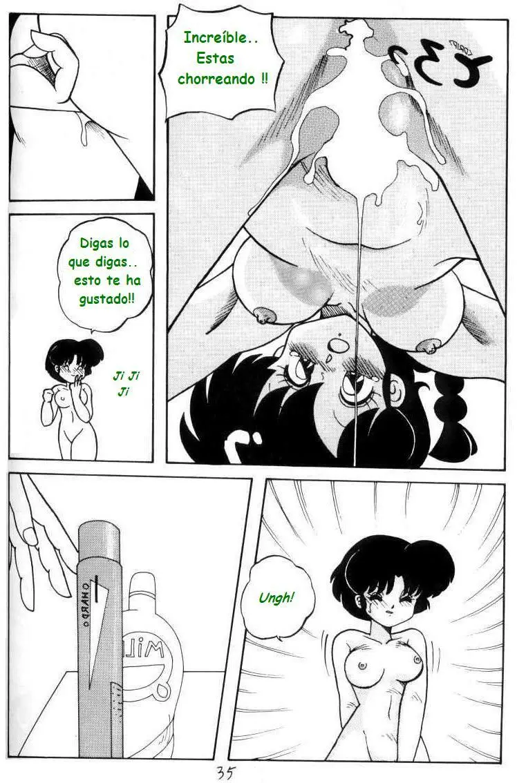 Página 35