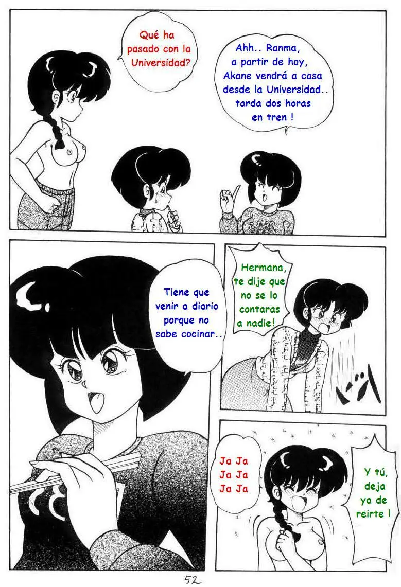 Página 52