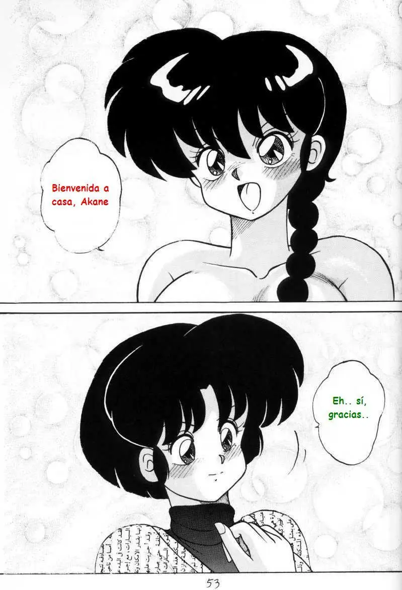 Página 53