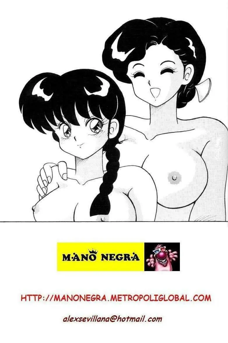 Página 55