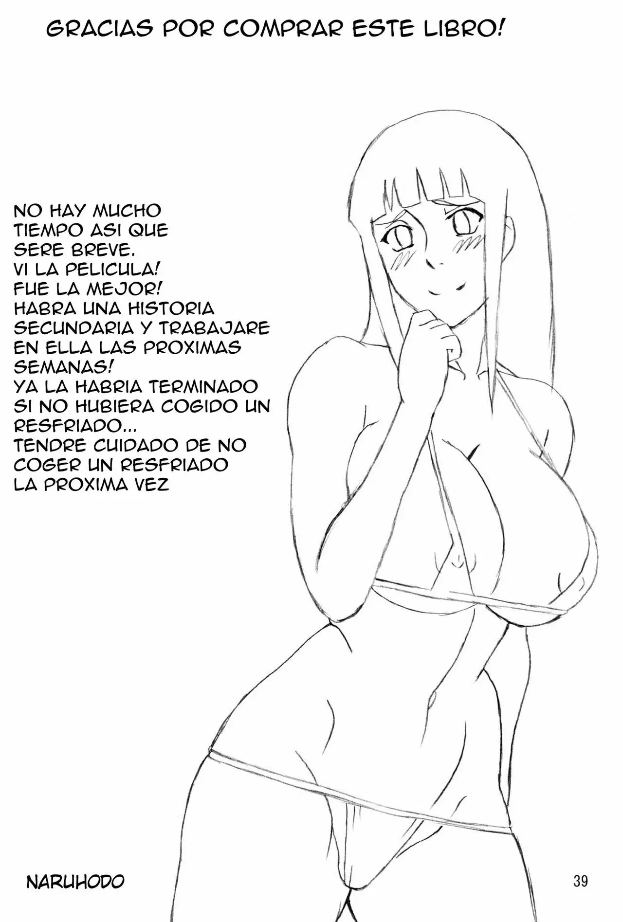 Página 33