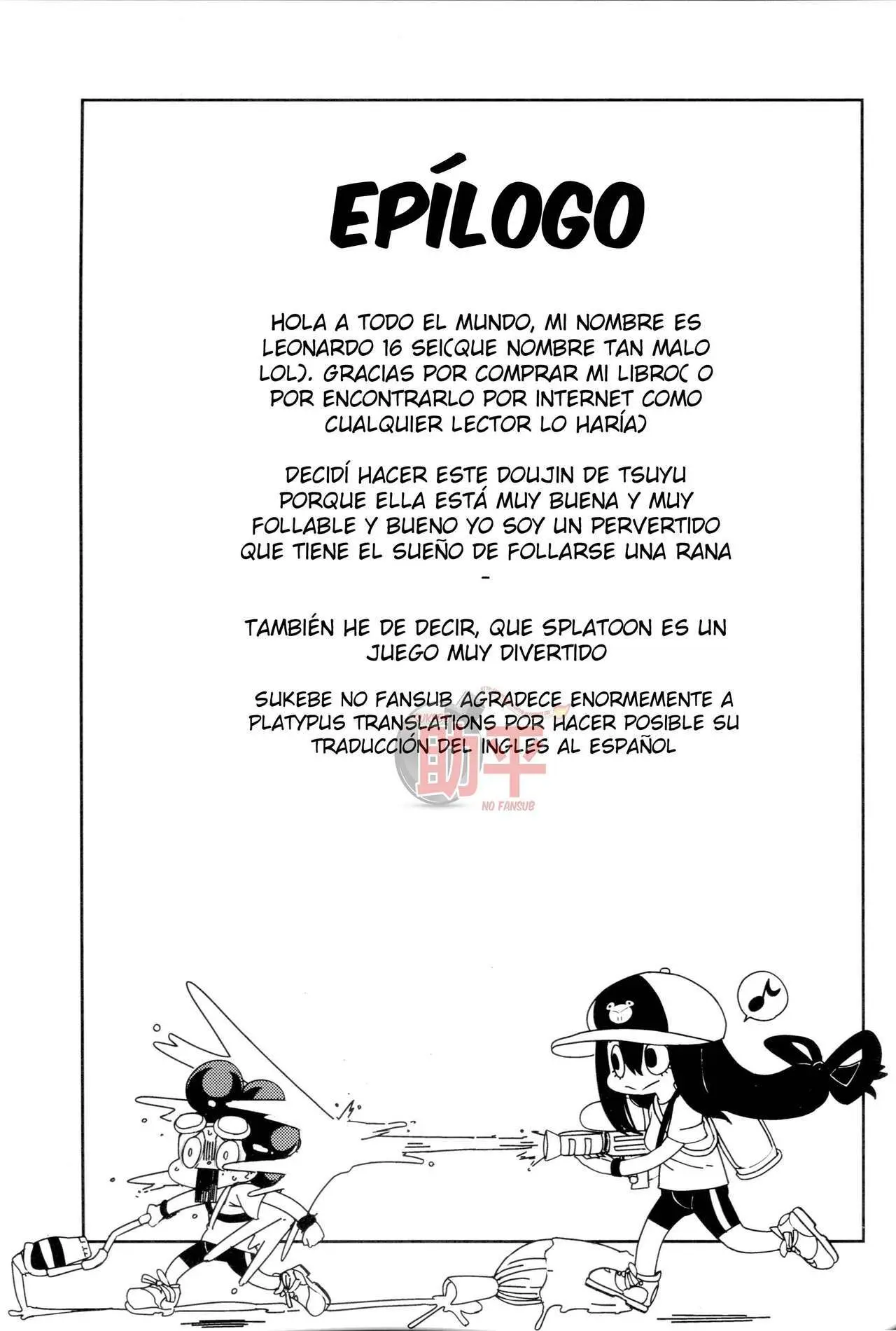 Página 28