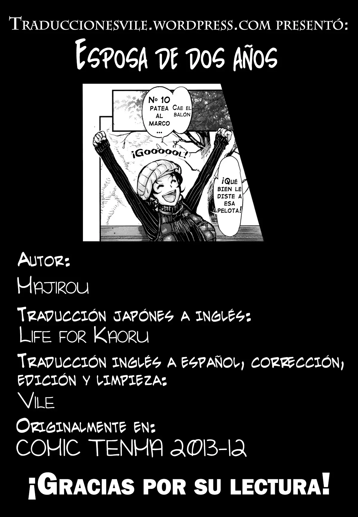 Página 19
