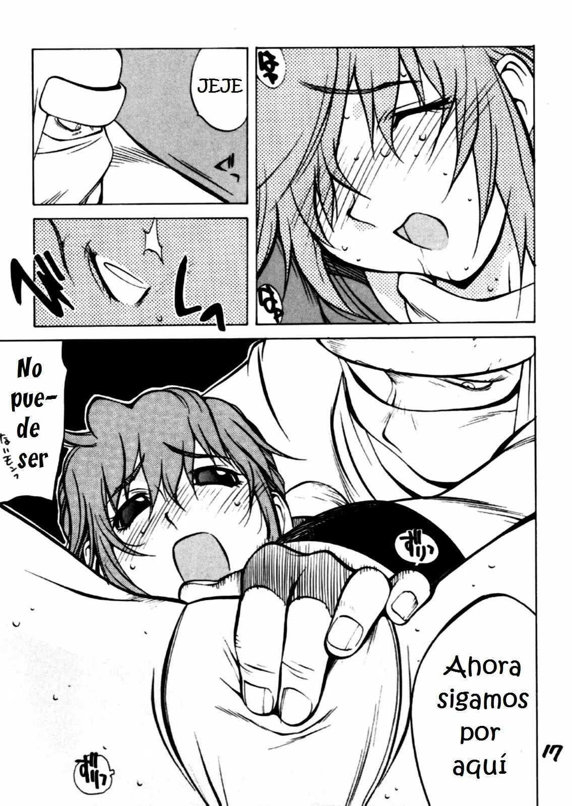 Página 14