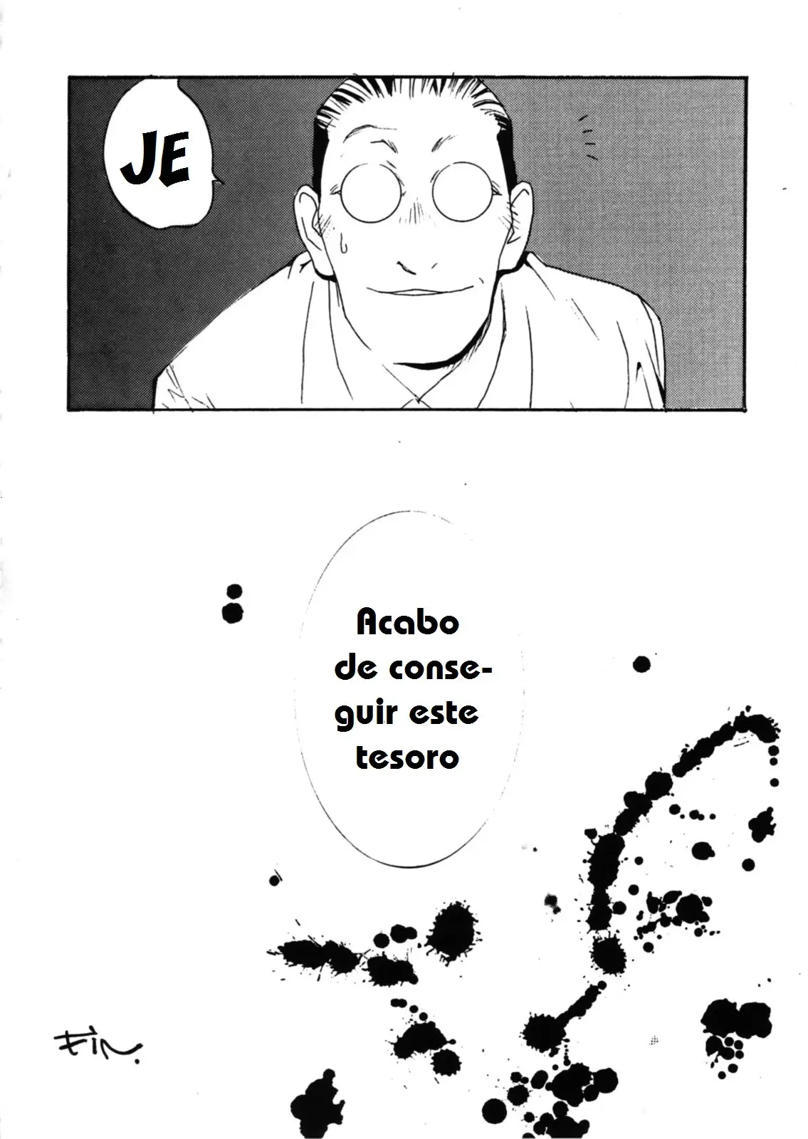 Página 19