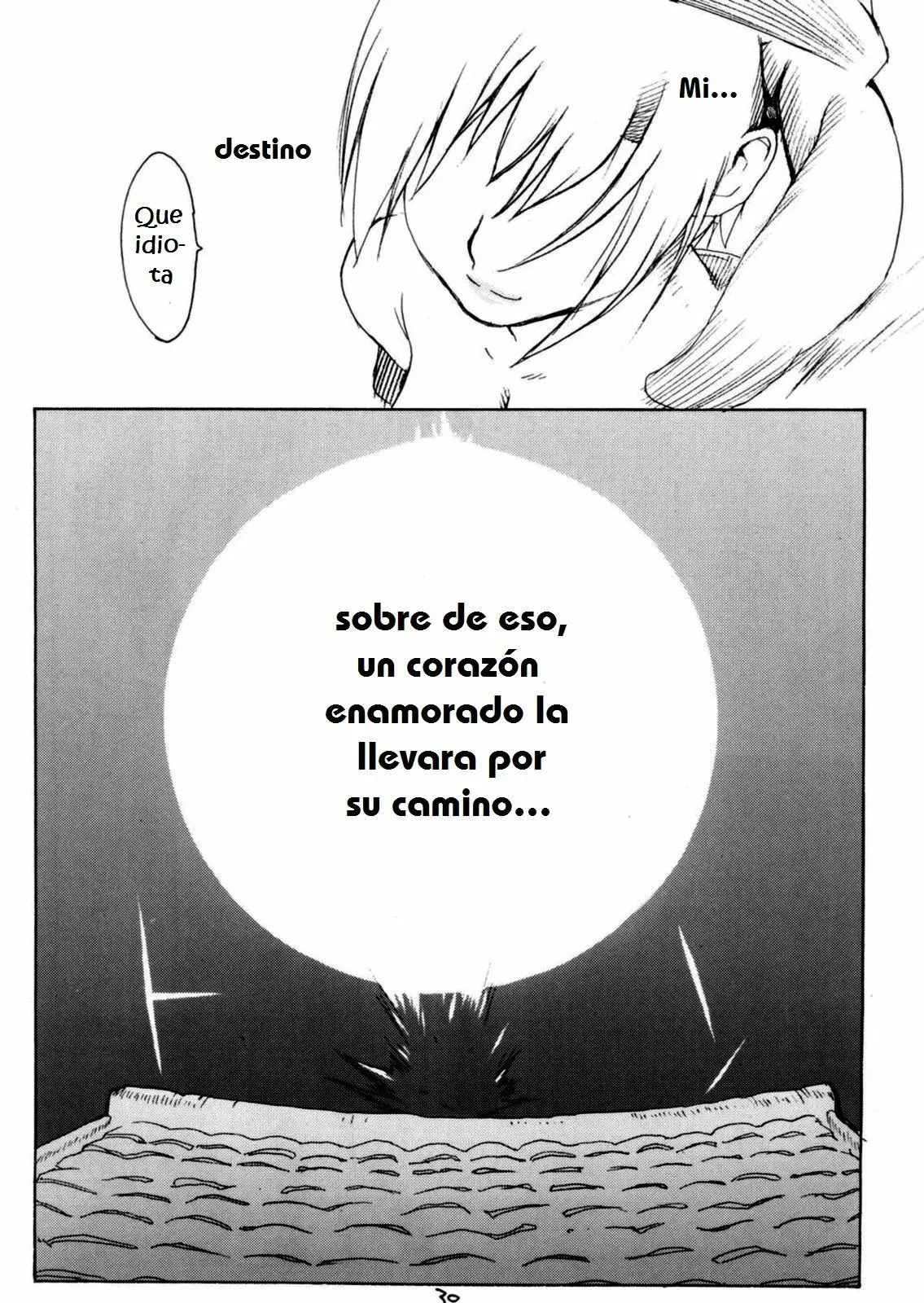 Página 29