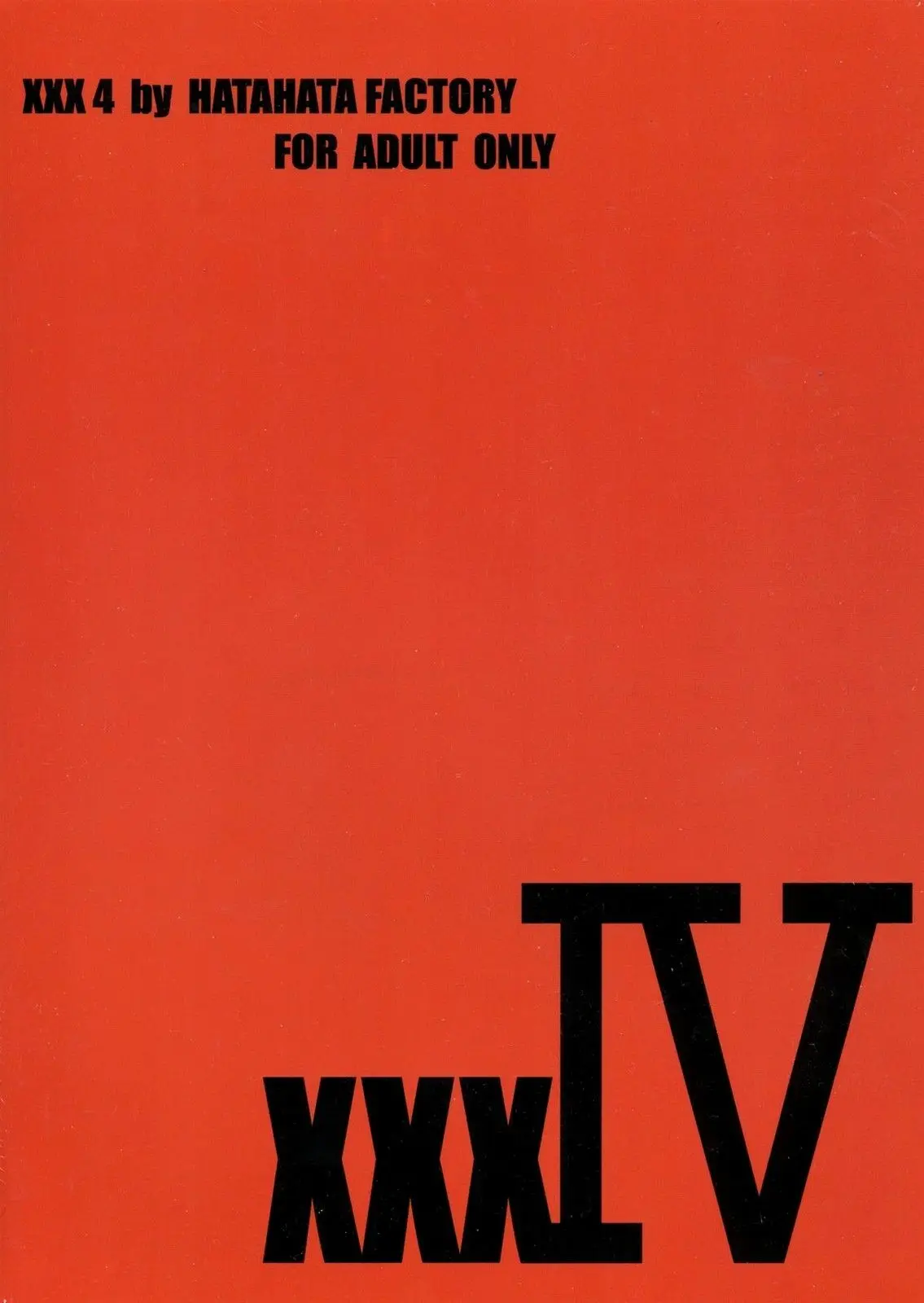 Página 34