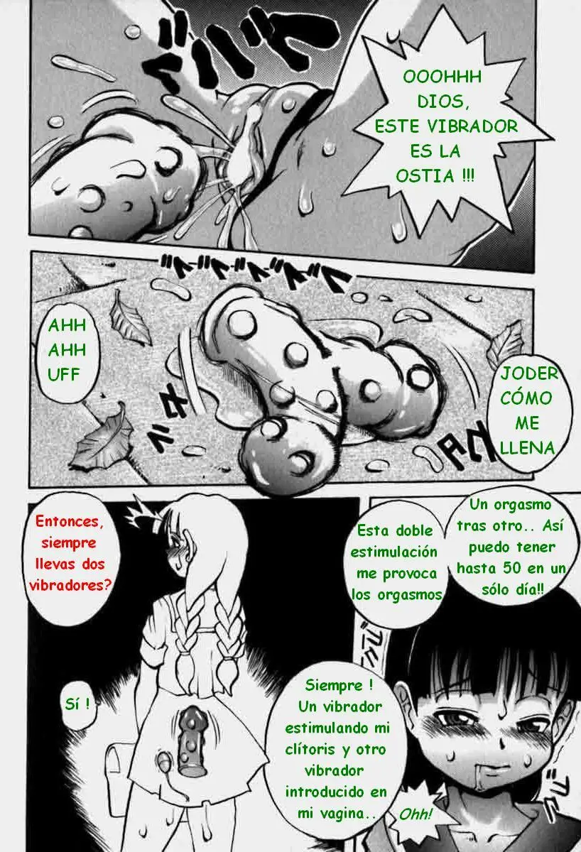 Página 11