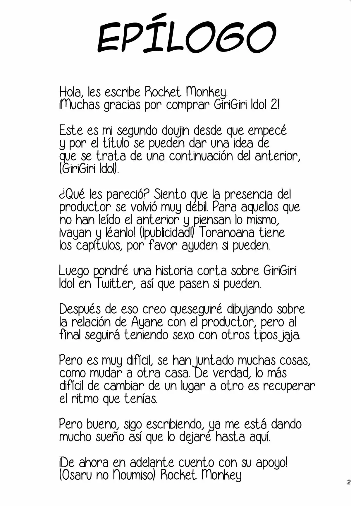 Página 21