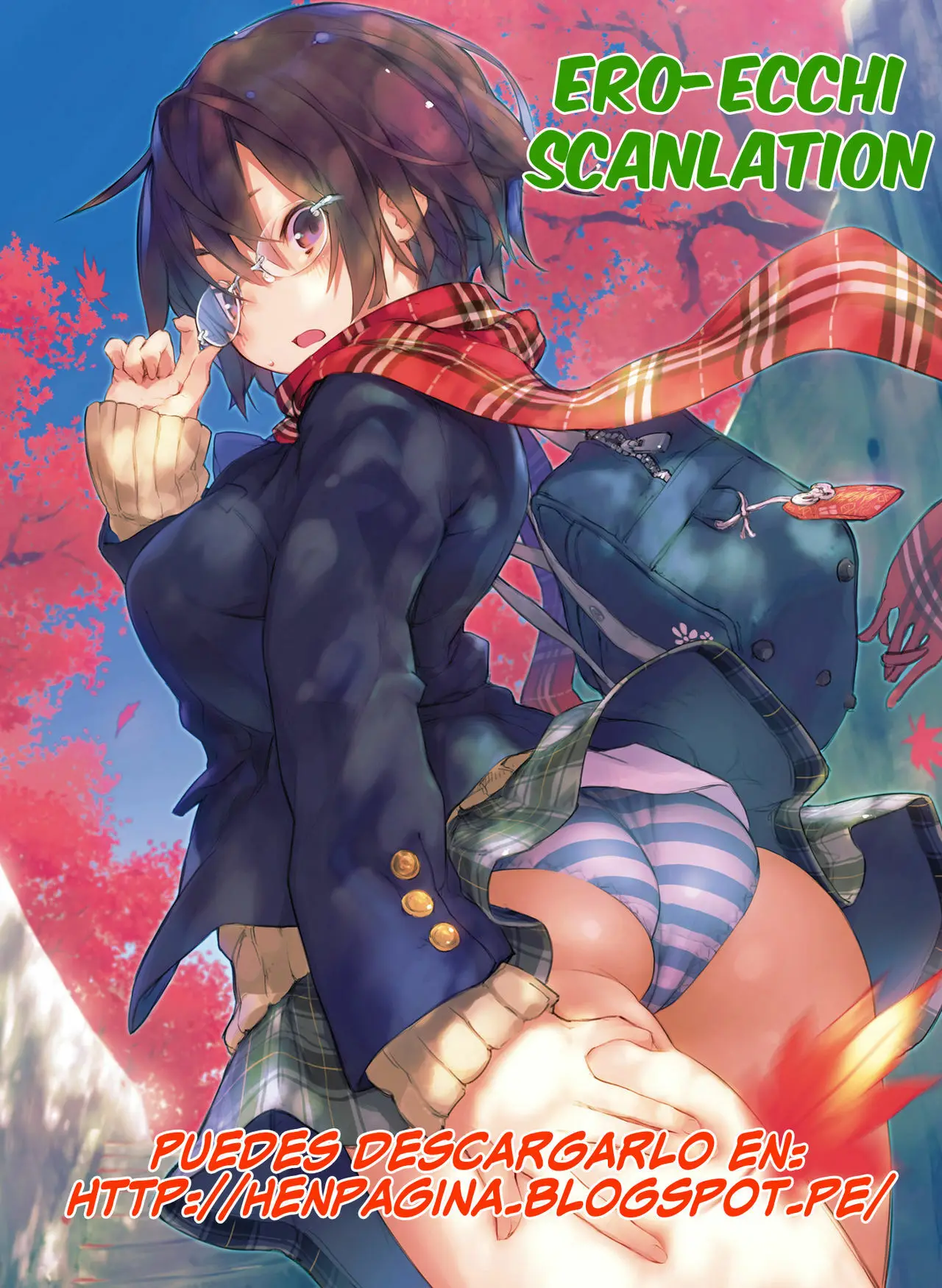Página 27