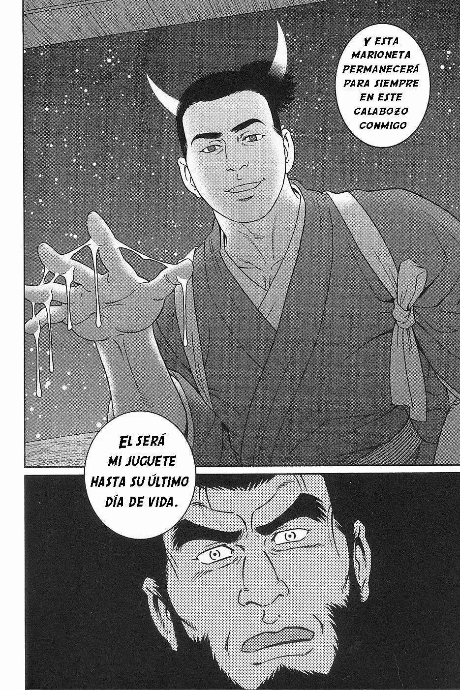 Página 23
