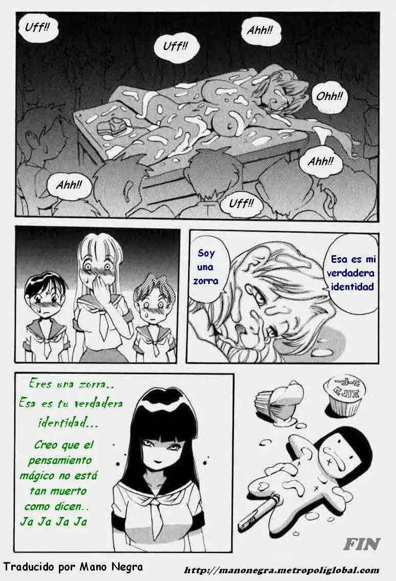 Página 20
