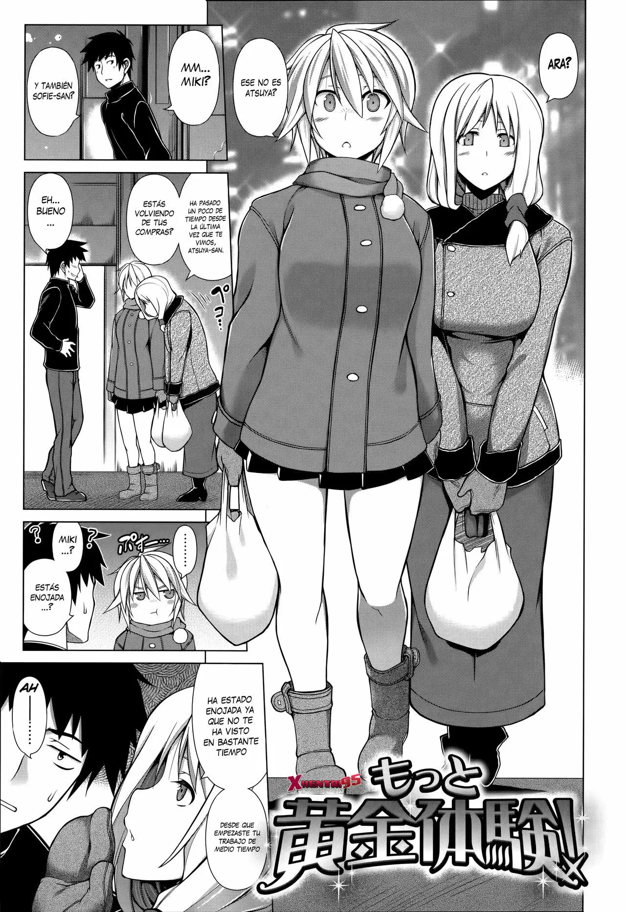 Página 21