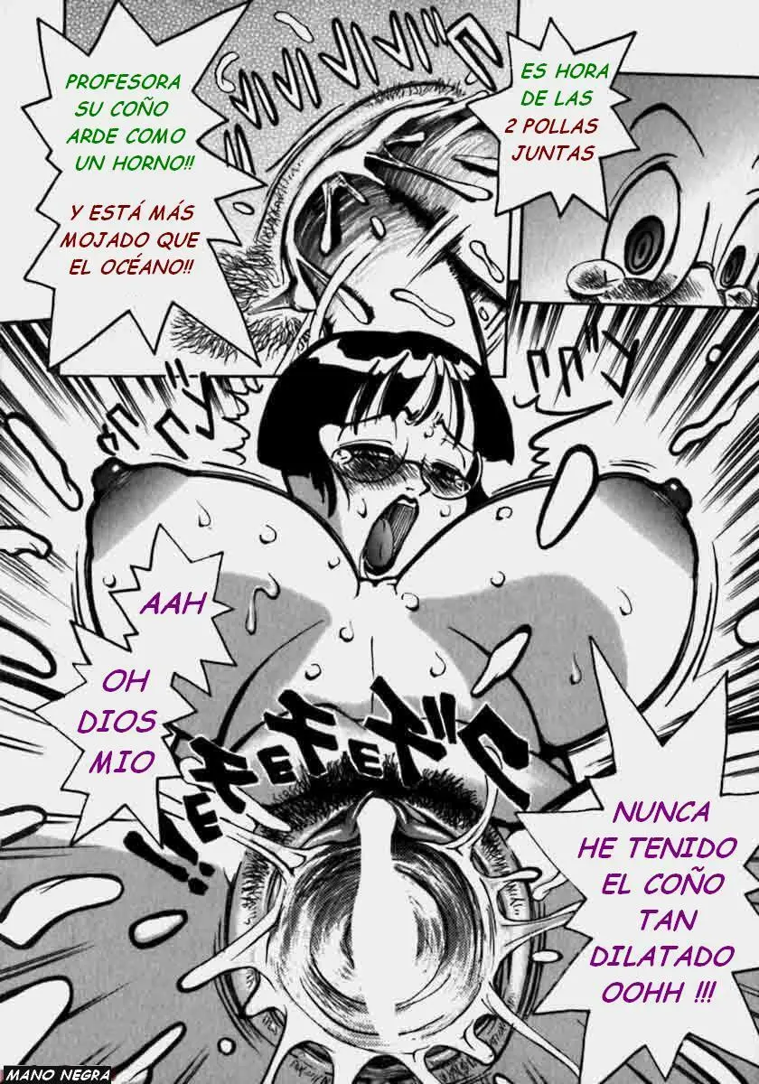 Página 15