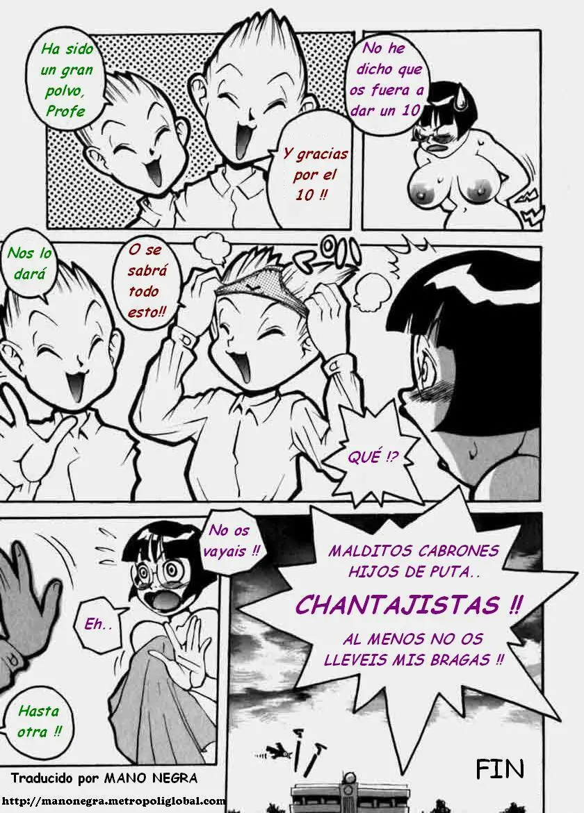 Página 18