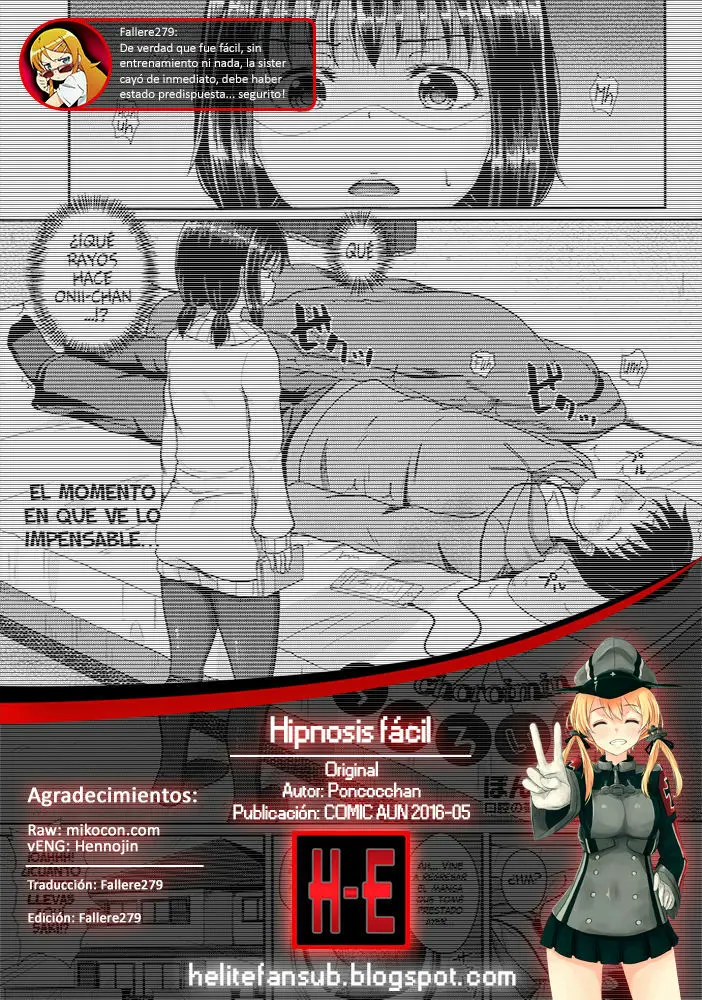 Página 33