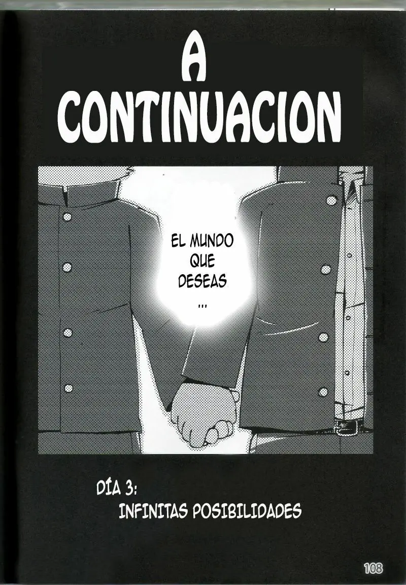 Página 37