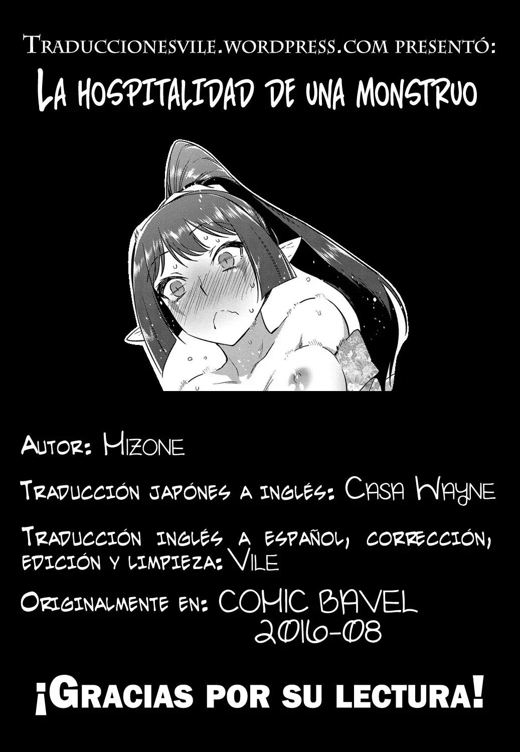 Página 23