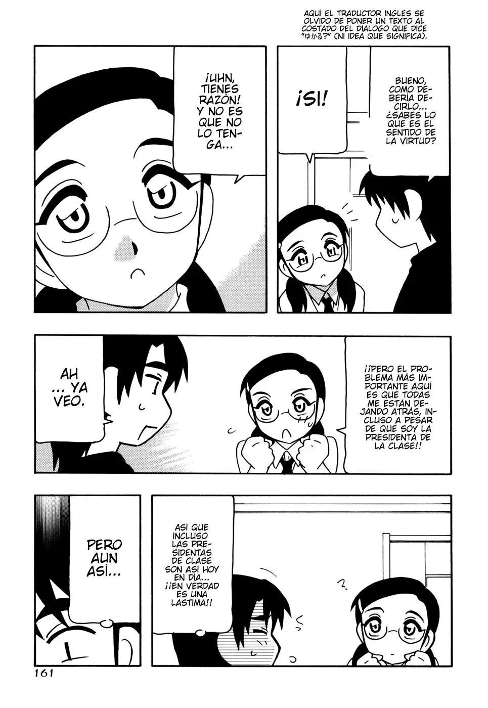 Página 166