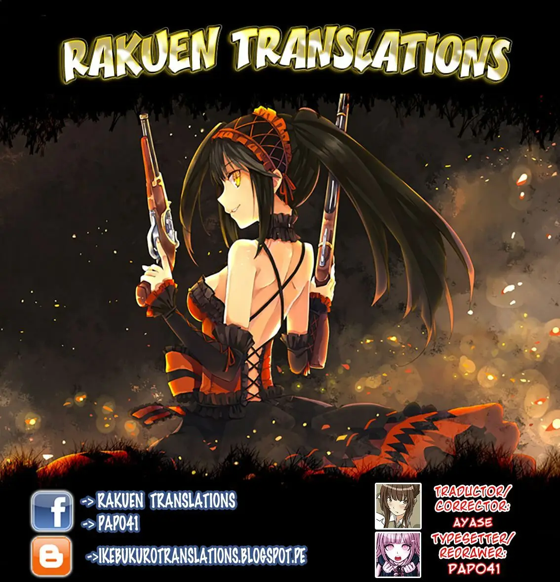 Página 39