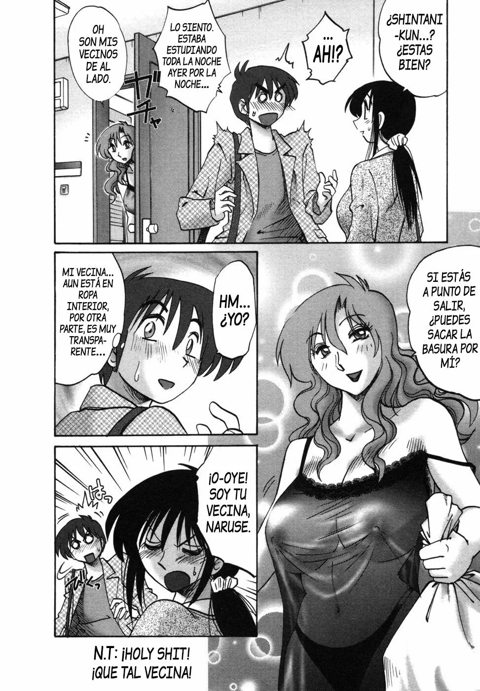 Página 11