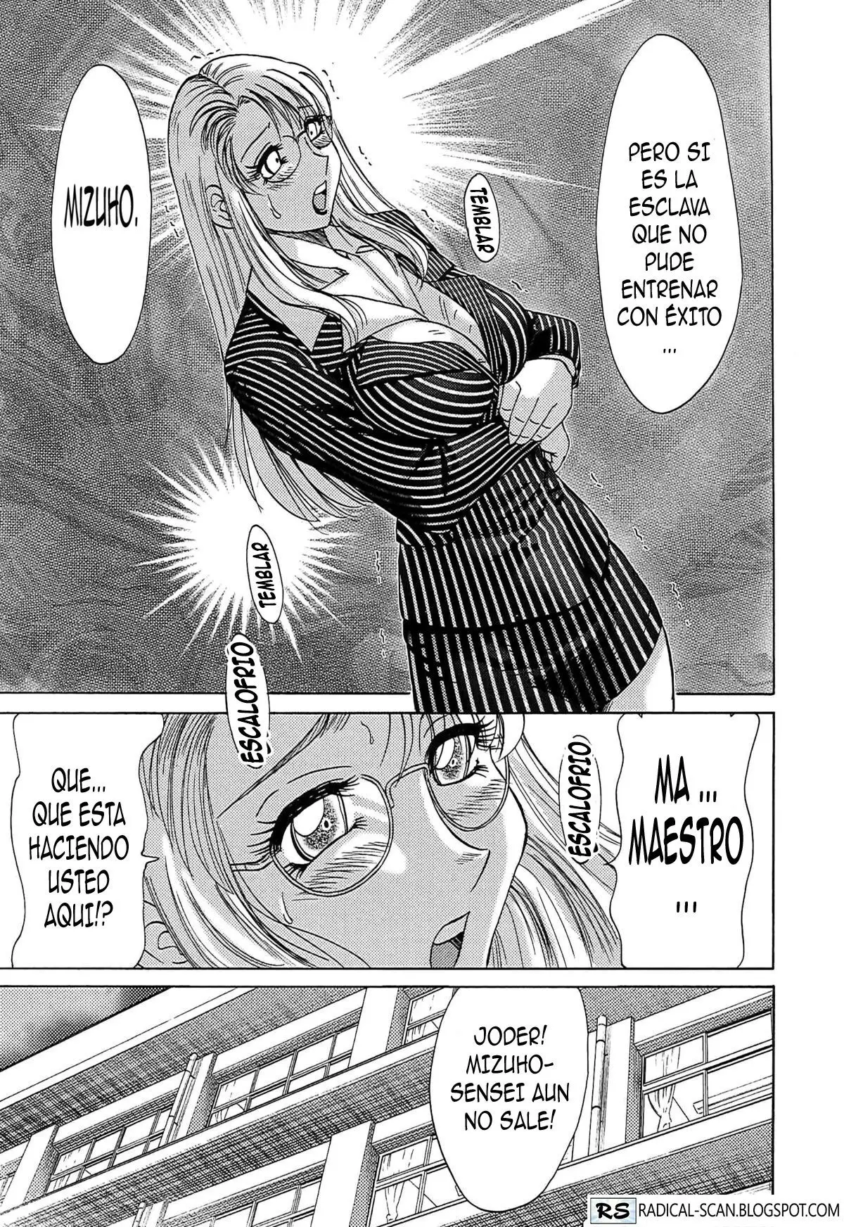 Página 105