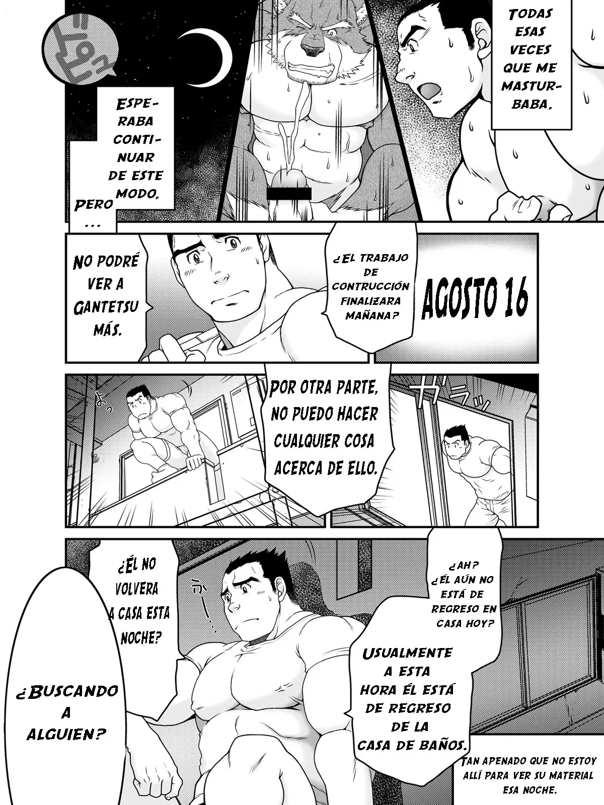 Página 17