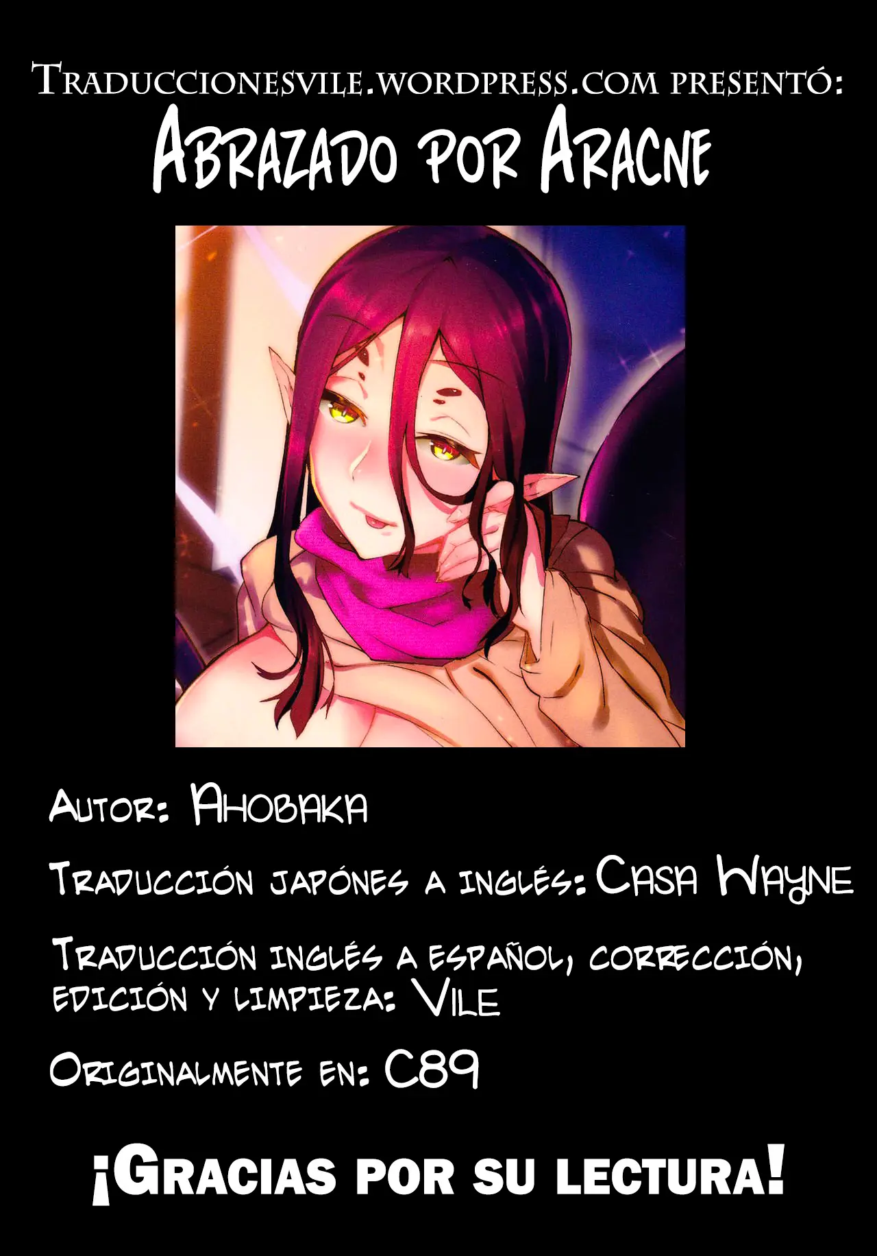 Página 27