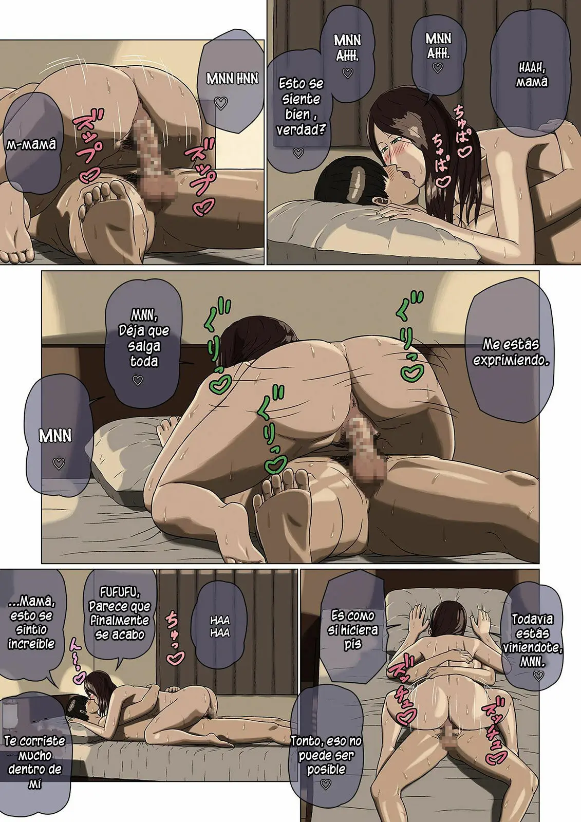 Página 23