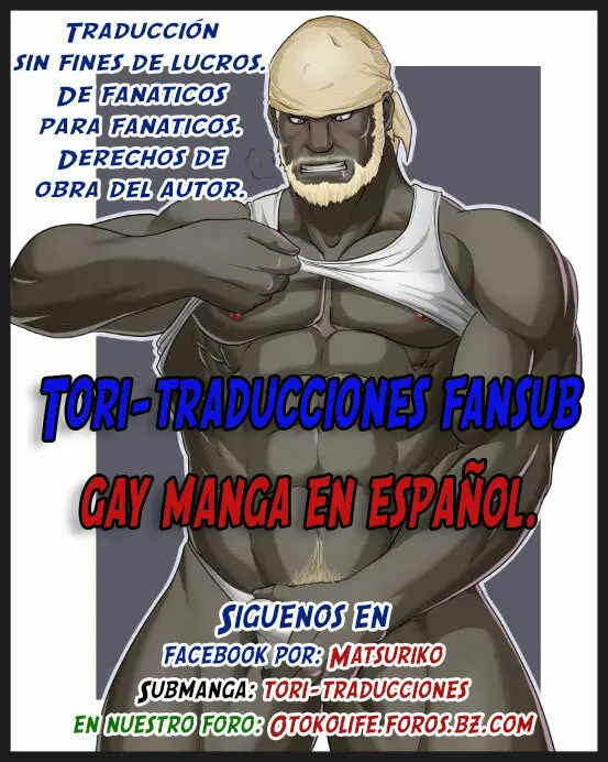 Página 26