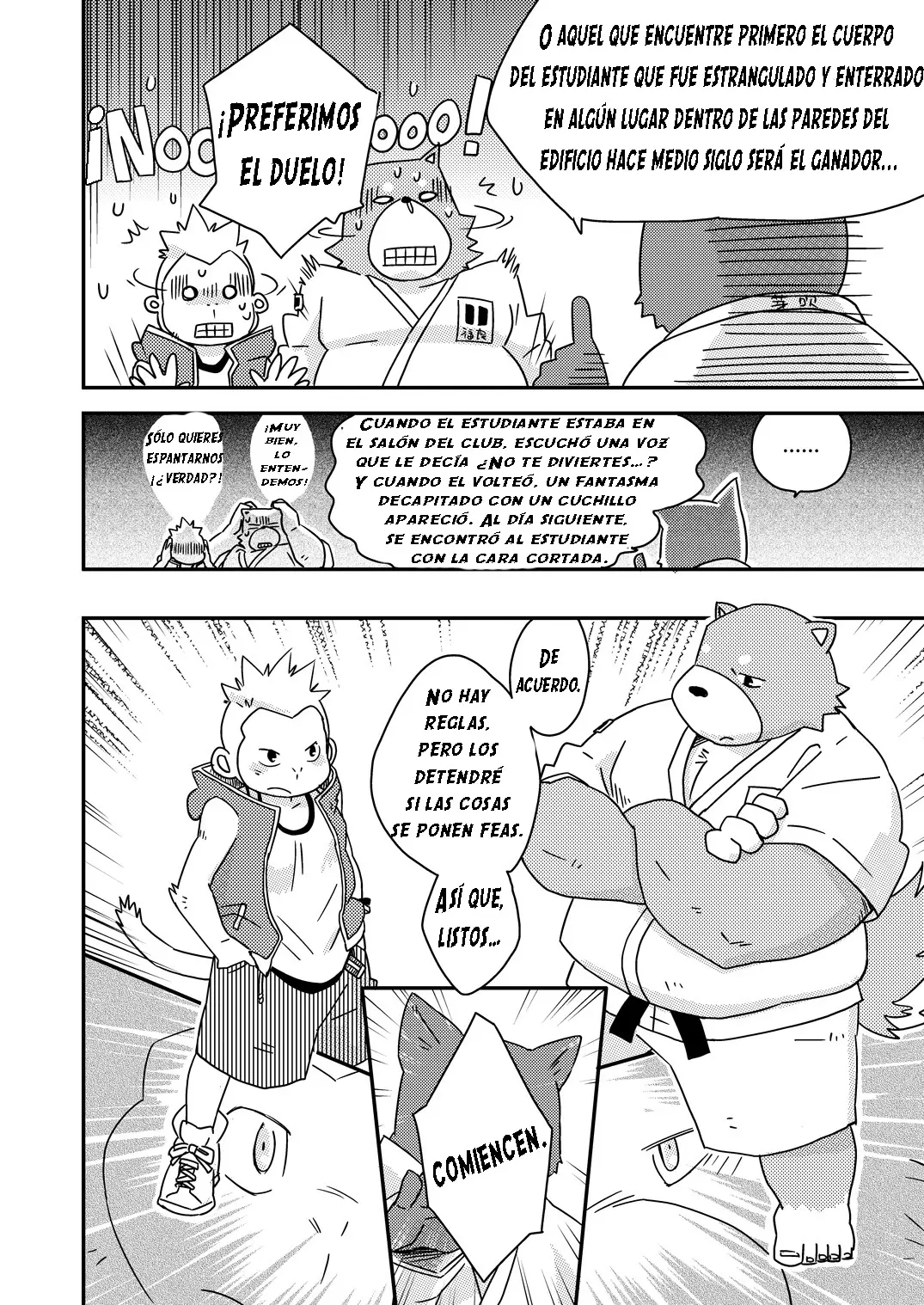 Página 11