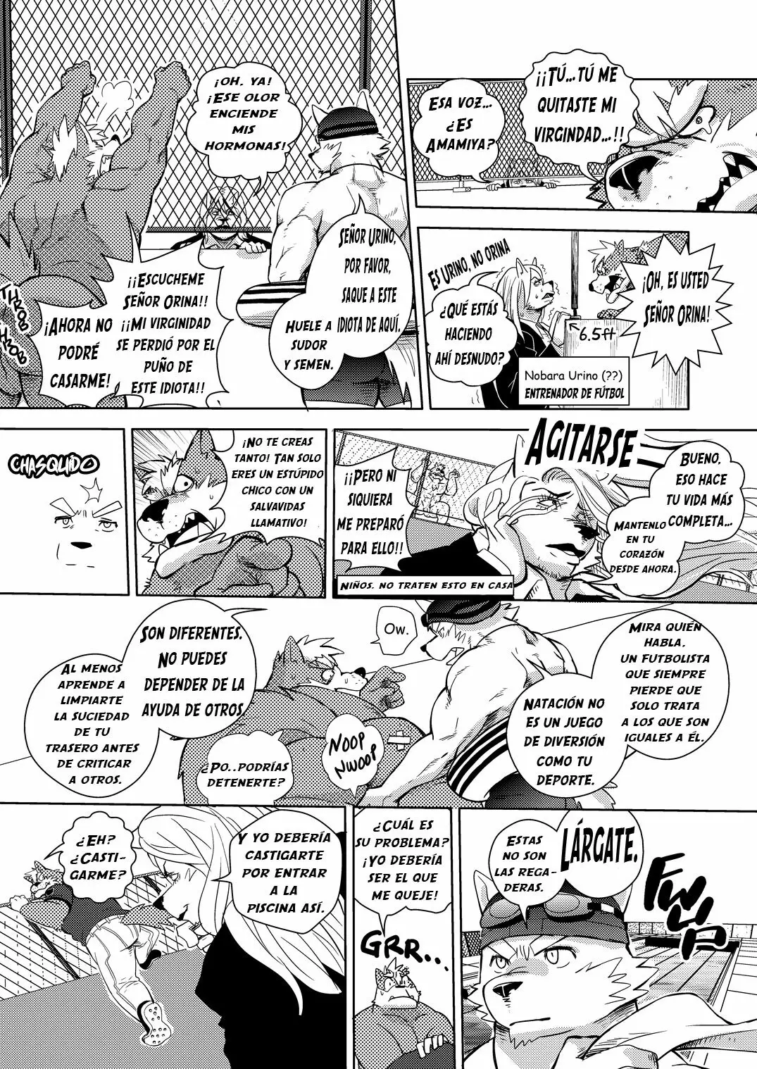 Página 36