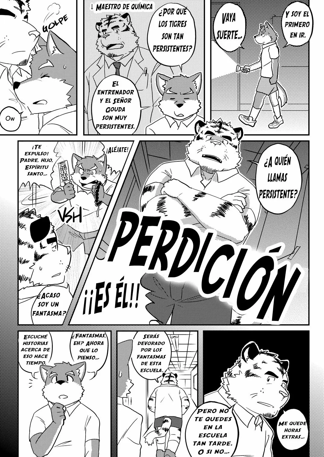 Página 48