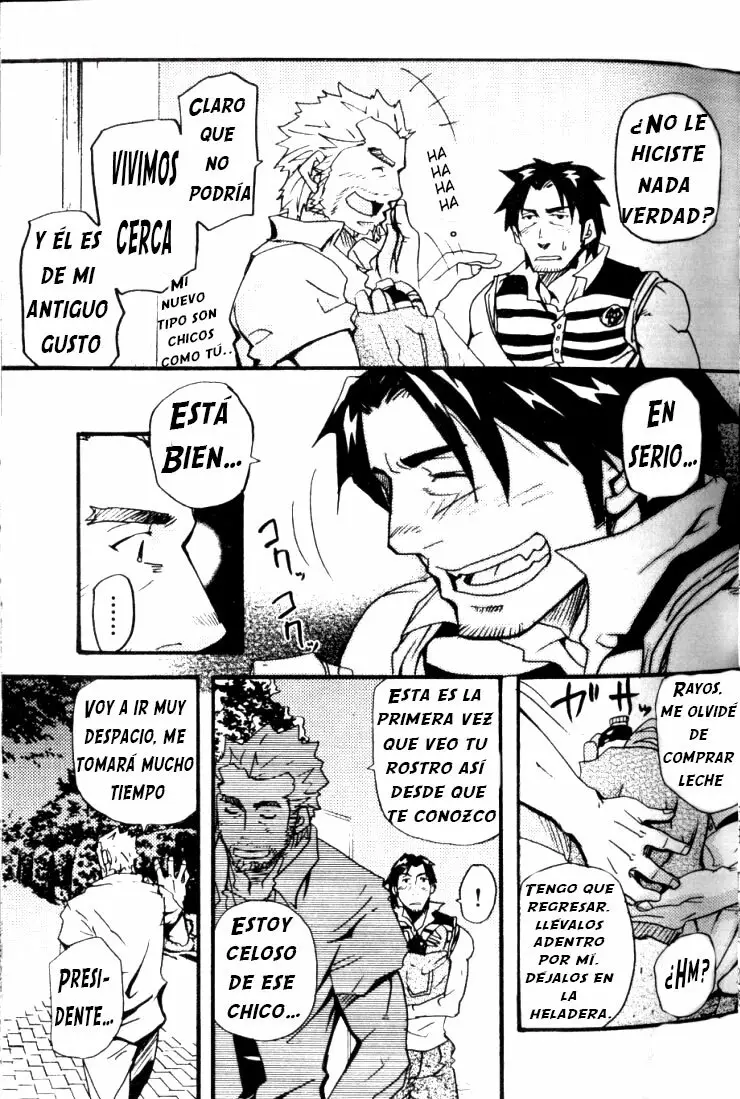 Página 17