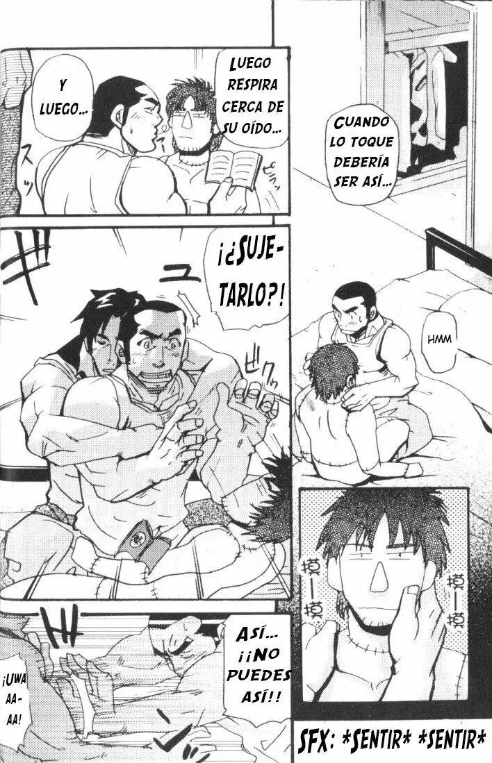 Página 18