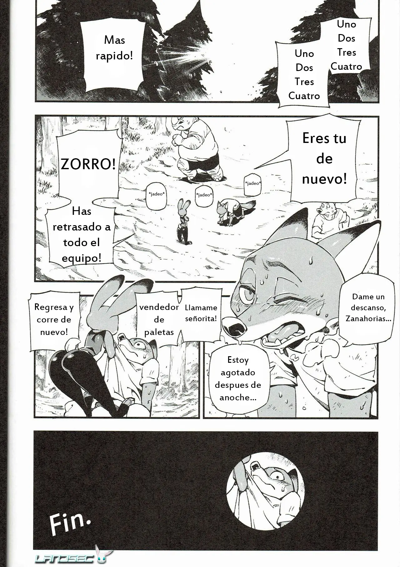 Página 23