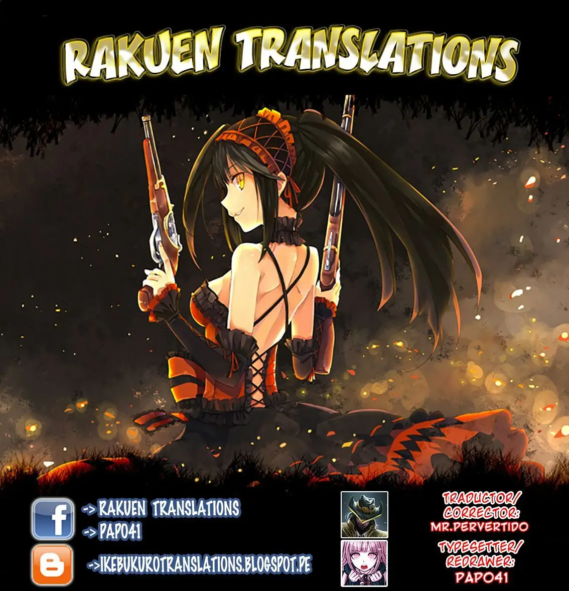 Página 23
