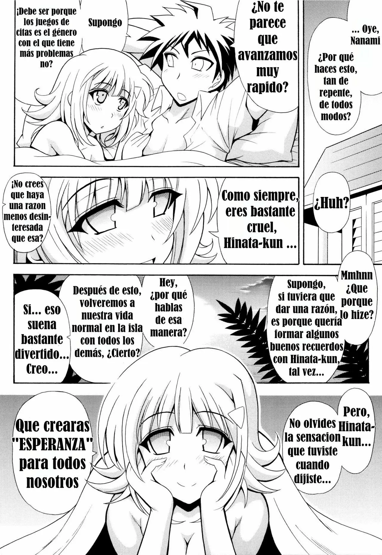 Página 16