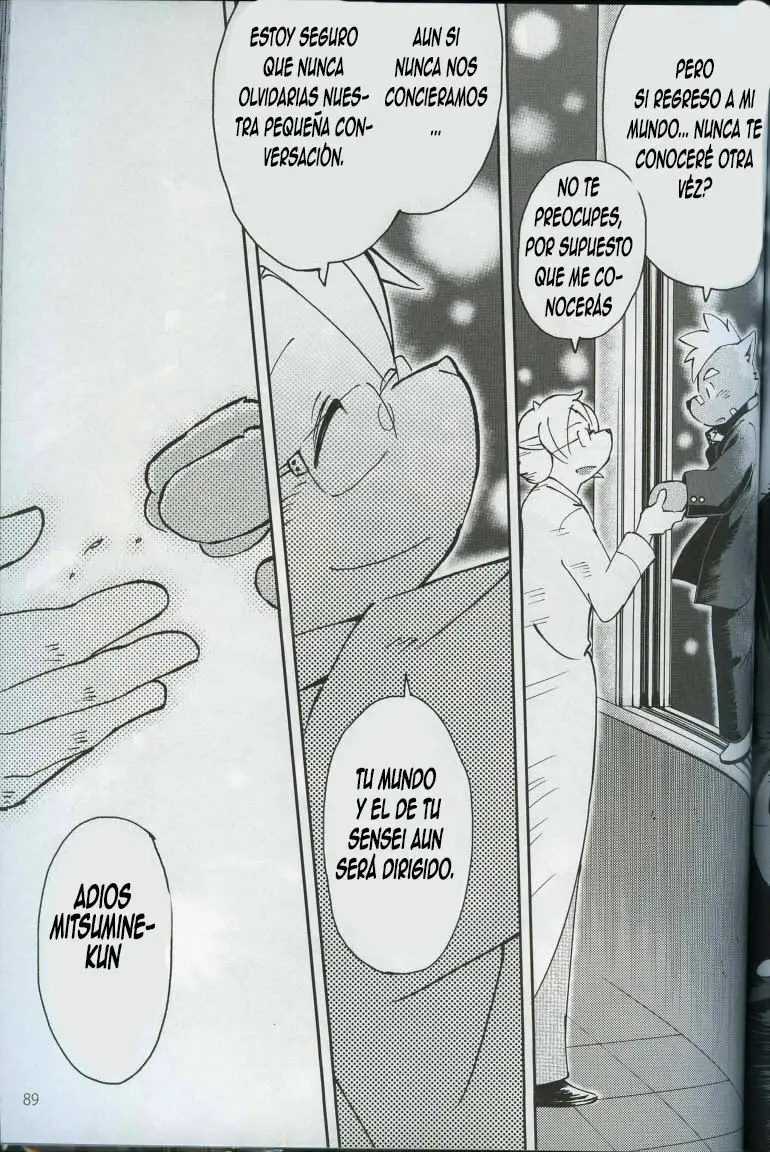 Página 20