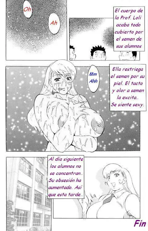 Página 16