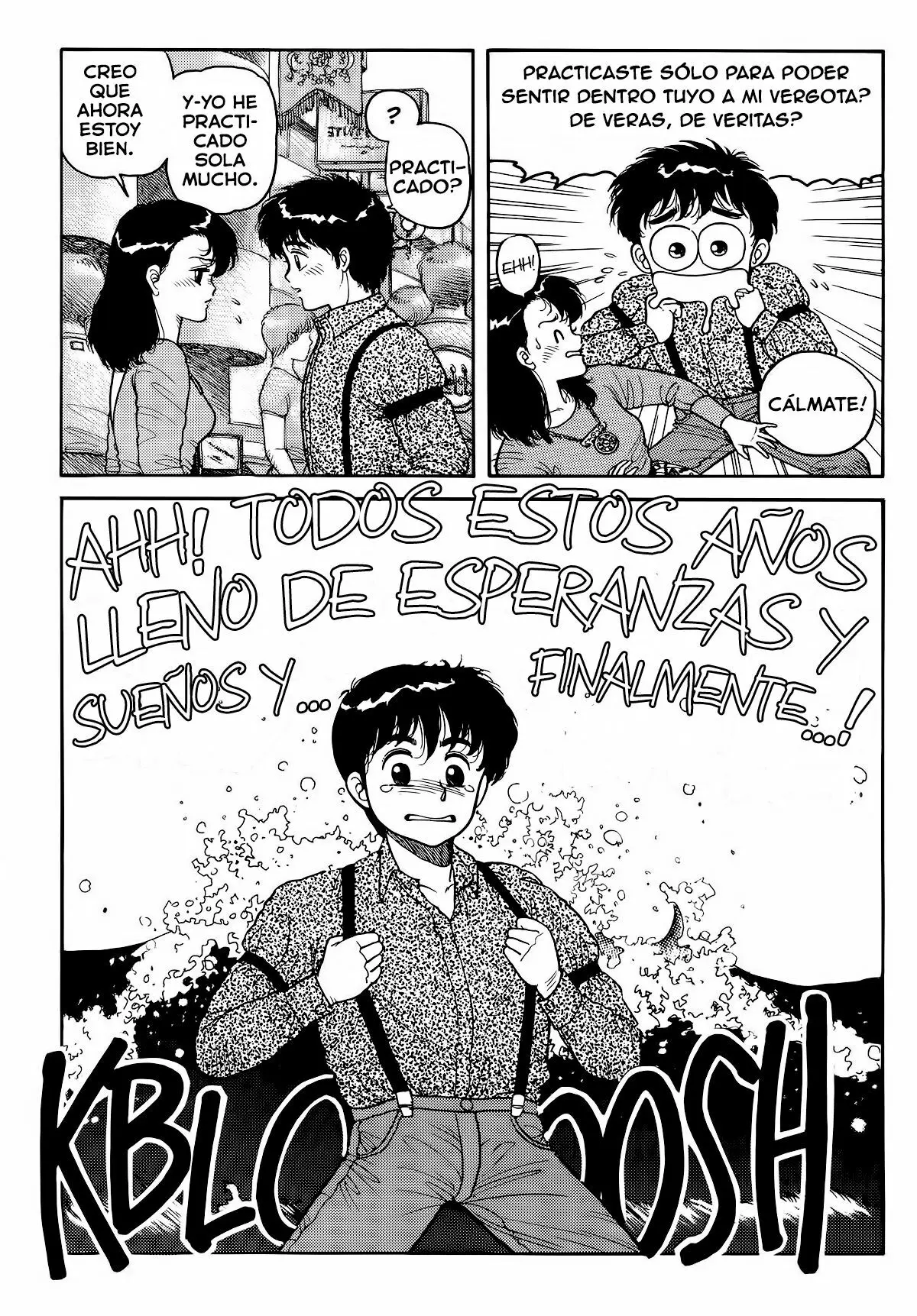 Página 33